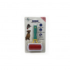 PETBRUSH6